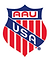 AAU Logo